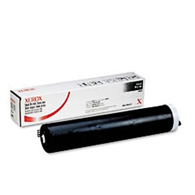 Xerox 006R90289, Toner Cartridge Black, DC2045, 2060, 5252, 6060- Original