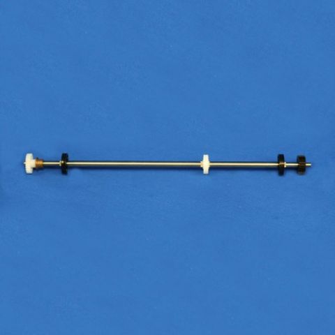 Xerox 008K02370, Drum Maintenance Camshaft, Colorqube 8570, 8580, 8870, 8880- Original