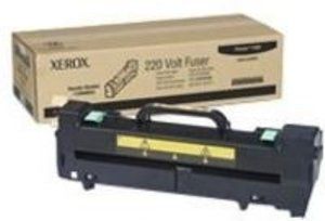 Xerox 008R12733, Fuser Roller, DC4- Original