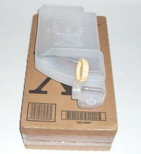 Xerox 008R12896 Waste Toner, WorkCentre 5845, 5855, 5865, 5875, 5890