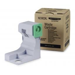 Xerox 008R12903 Waste Toner Bottle, DocuColor 1632, 2240, 3535 - Genuine