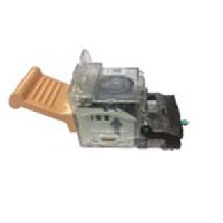 Xerox 008R12912, Staple Cartridge, ColorQube 9201, 9202, WorkCentre 5845, 5855- Original