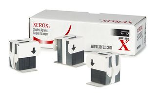 Xerox 008R12915 Staple Refills, WorkCentre Pro 123, 128