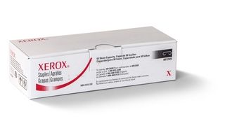 Xerox 008R12920, Refills Points for Finishers, ColorQube 9201, 9202, 9203- Original
