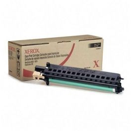 Xerox 641S00003, Fuser Unit, WorkCentre 7655, 7665, 7675- Original