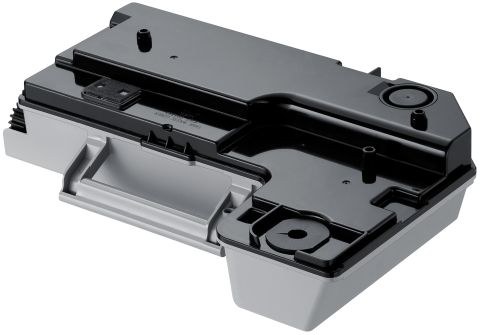 Xerox 008R12990, Waste Toner Bottle, DocuColor 240, 250, WorkCentre 7755, 7765, 7775- Original
