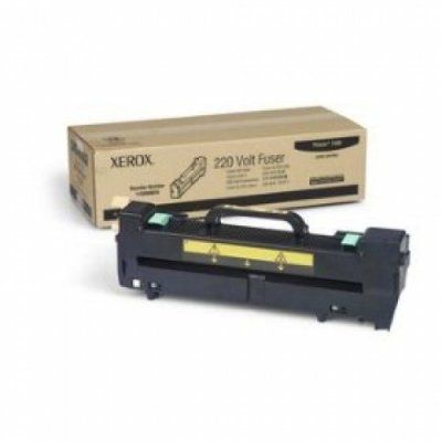 Xerox 008R13028 Fuser Unit WorkCentre 7328, 7335, 7345, 7346