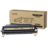 Xerox 008R13064, Transfer Roller, WorkCentre 7525, 7530, 7535, 7545, 7556- Original