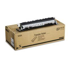 Xerox 008R13086 Transfer Roller, WorkCentre 7120, 7125, 7220, 7225