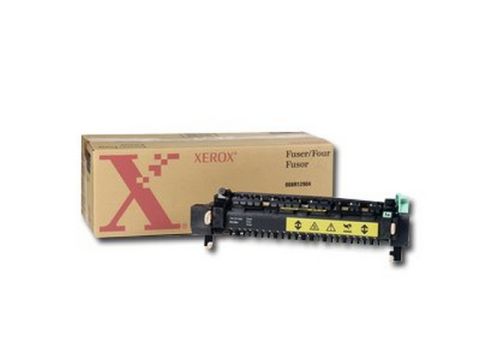 Xerox 008R13088, Fuser Unit, WorkCentre 7120, 7125, 7220, 7225- Original