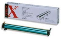 Xerox 013R00553 Drum, Workcenter XE60, XE62, XE80, XE82, XE84, XE88, XE90 - Genuine