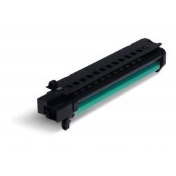 Xerox 013R00611 Drum Unit, WorkCentre C226