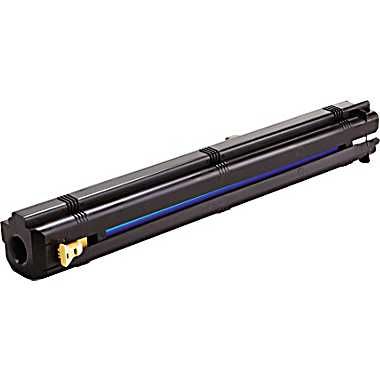 Xerox 013R00624 Drum unit, WorkCentre 7228, 7235, 7245 - Genuine 
