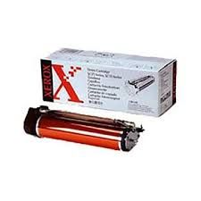 Xerox 013R00664, Drum Unit Colour, Colour 550, 560, 570, C60, C70- Original