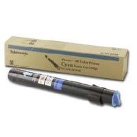 Xerox 016167900, Toner Cartridge Cyan, Phaser 780- Original