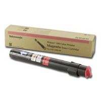 Xerox 016168000, Toner Cartridge Magenta, Phaser 780- Original