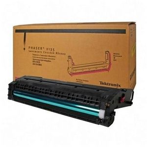 Xerox 016192300 Drum, Phaser 2135 - Magenta Genuine
