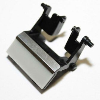 Xerox 019K12820, Bypass Retard Pad, VersaLink C7000, C7020, C7025, C7030- Original