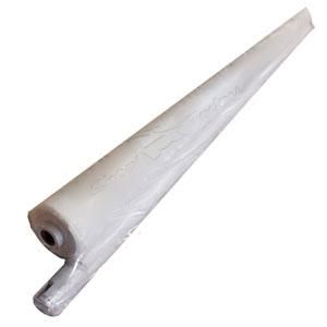 Xerox 022K79000, Fuser Web Assembly, 8850, 510DP- Original