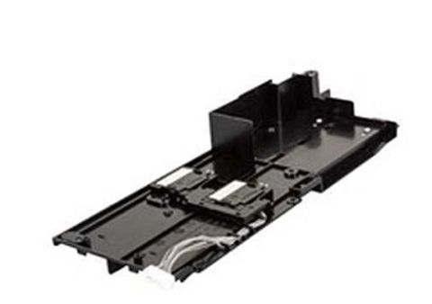 Xerox 032K96837, Guide Tray Left, Phaser 4500, 4510- Original 