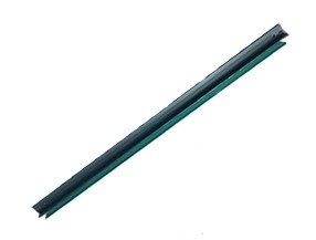 Xerox 033K92981, Blade Assembly, Docucolor 2045, 2060- Original
