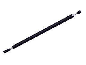 Xerox 042K92610, IBT Belt Transfer Cleaning Brush, 4110, 4112, 4127- Original