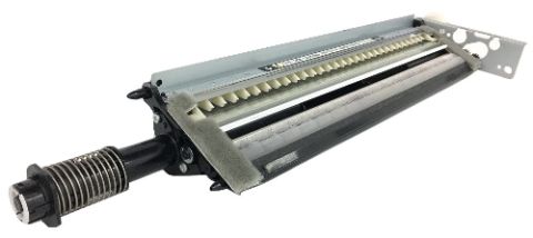 Xerox 042K93481, IBT Cleaner Assembly, Docucolor 700i, 770- Original