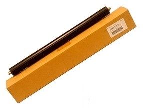 Xerox 059K32520, IBT Steering Roll, DC240, DC242, DC250, DC260- Original