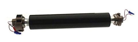 Xerox 059K76170, Fuser Heat Roller, Docucolor 5000, 7000, 8000- Original