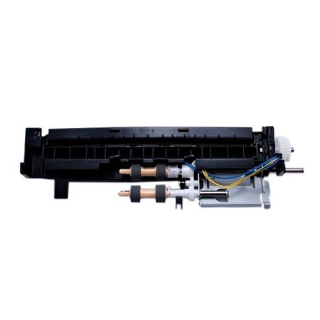 Xerox 059K71760, Main Feeder Assembly, Phaser 6600, Versalink C400, C405- Original