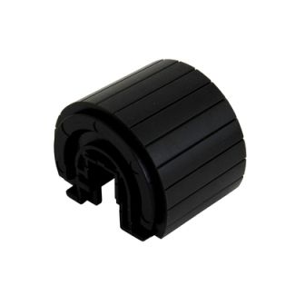 Xerox 059K78701, Feed Roller Assembly, Phaser 6600, Versalink C400, WorkCentre 6605- Original