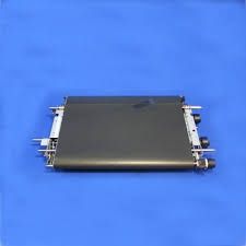 Xerox 064K92401, IBT Belt Assembly, WorkCentre 7132, 7232, 7242- Original