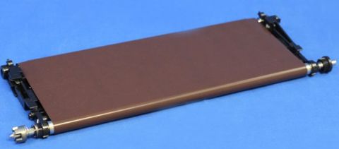 Xerox 064K92840, Inner Belt Assembly, 4110, 4112- Original 