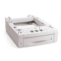 Xerox 097S04142, 525 Sheet Feeder, ColorQube 8570, 8580, 8870, 8880- Original
