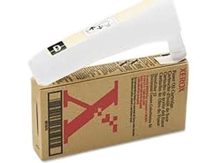Xerox 097S04403, Productivity Kit, Phaser 6600, WorkCentre 6605- Original