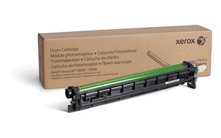 Xerox 101R00602, Drum Unit Colour, Versalink C8000- Original