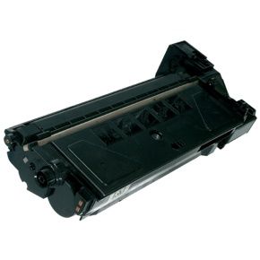Xerox, 106R01048, Toner Cartridge Black, CopyCentre C20, WorkCentre M20i- Original