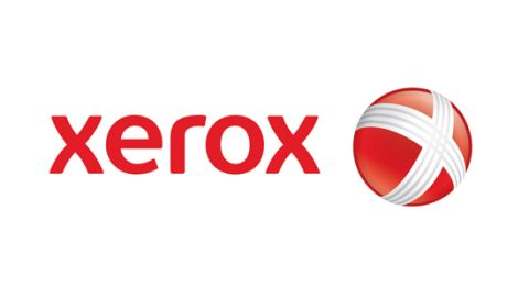 Xerox 106R02238, Toner Cartridge Metered Magenta, Phaser 6600, Workcenter 6605- Original