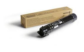 Xerox 106R03394, Toner Cartridge HC Black, Versalink B7025, B7030, B7035- Original