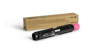 Xerox 106R03763, Toner Cartridge Magenta, Versalink C7000- Original
