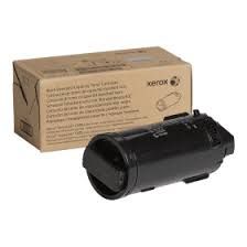 Xerox 106R03899, Toner Cartridge Black, Versalink C600, C605- Original
