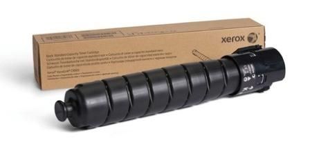 Xerox 106R04041, Toner Cartridge Black, Versalink C8000- Original