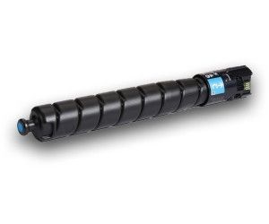 Xerox 106R04050, Toner Cartridge HC Cyan, Versalink C8000- Original