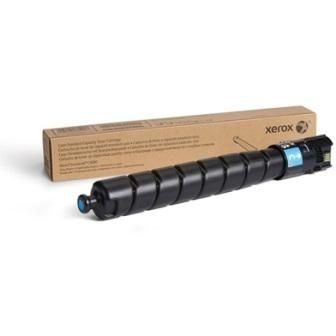 Xerox 106R04066, Toner Cartridge Cyan, Versalink C9000- Original