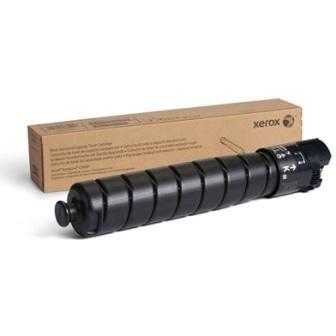 Xerox 106R04069, Toner Cartridge Black, Versalink C9000- Original