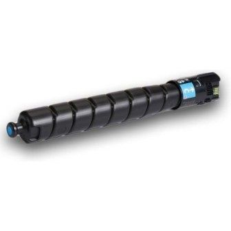Xerox 106R04078, Toner Cartridge HC Cyan, Versalink C9000- Original