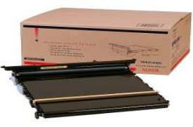 Xerox 108R00816 Transfer Belt, WorkCentre 6400 - Genuine 