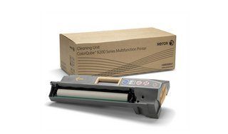 Xerox 108R00841 Cleaning Unit, ColorQube 9201, 9202, 9203