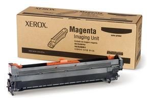  Xerox 108R00972 Image Cartridge, Phaser 6700 - Magenta Genuine