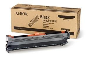 Xerox 108R00974 Image Cartridge, Phaser 6700 - Black Genuine